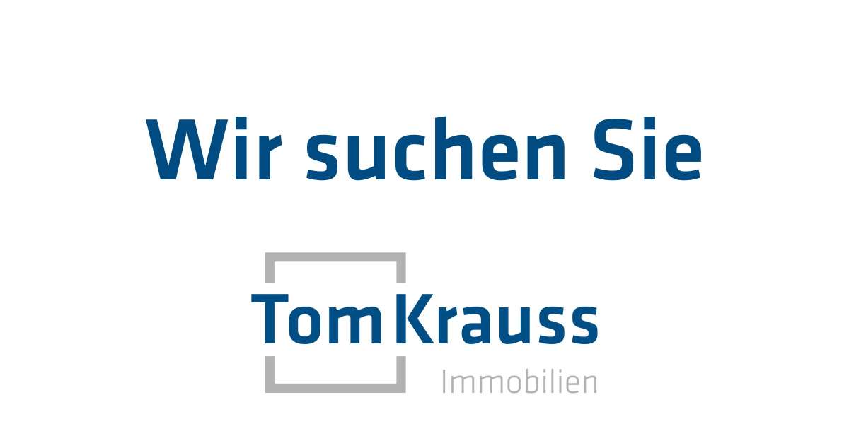 Wir suchen Verstärkung für unser Team