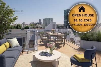 NBahn_T33_DTerrasse