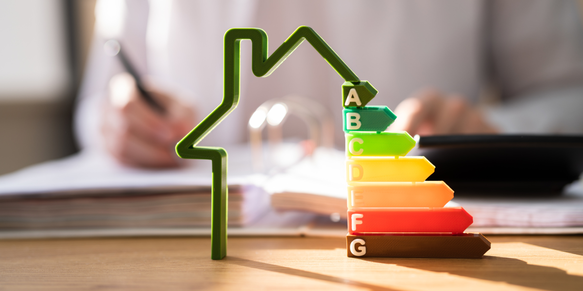 HOHE ENERGIEKOSTEN – DER NÄCHSTE WINTER KOMMT BESTIMMT HOHE ENERGIEKOSTEN – DER NÄCHSTE WINTER KOMMT BESTIMMT