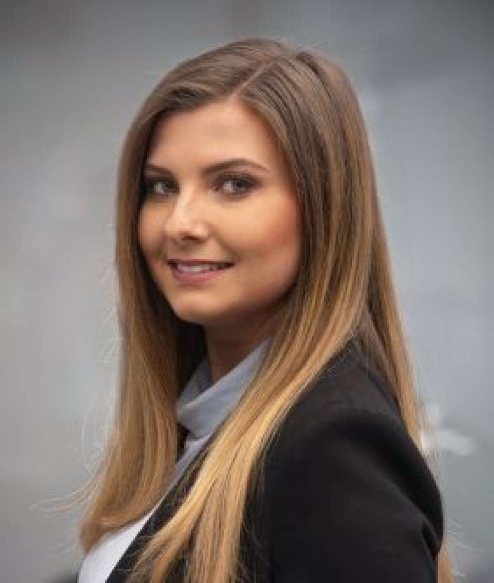 Valentina Krauss