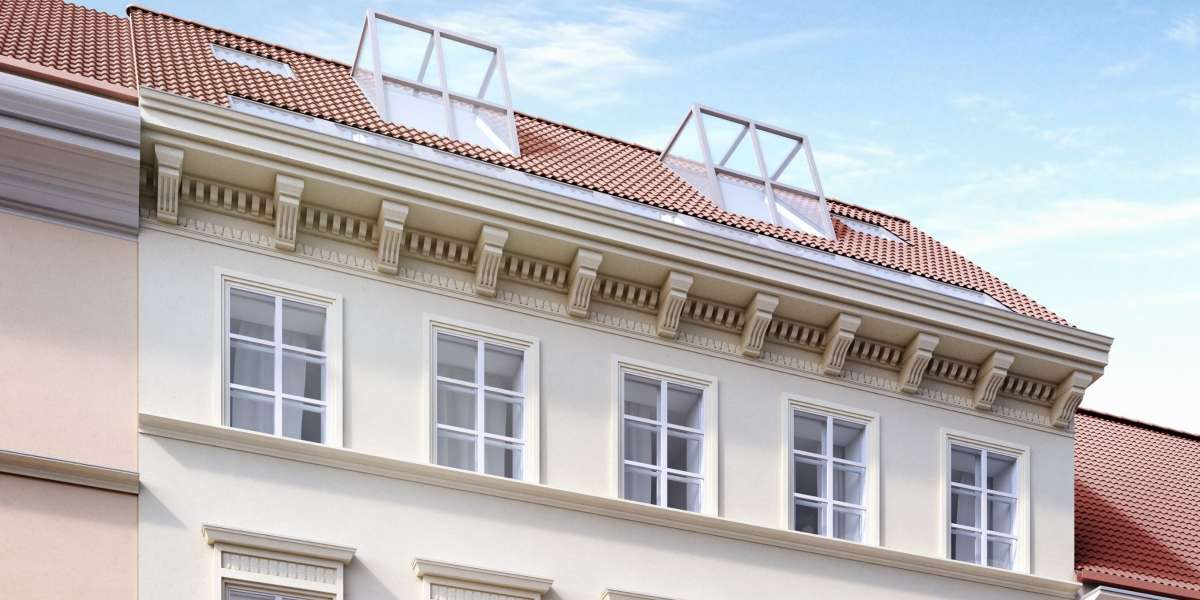 ALTBAU-RENAISSANCE IN BESTLAGE