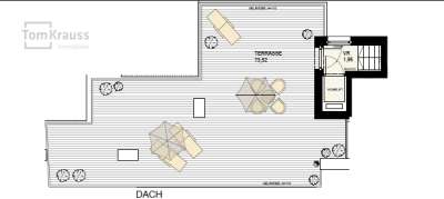 DT_20250811