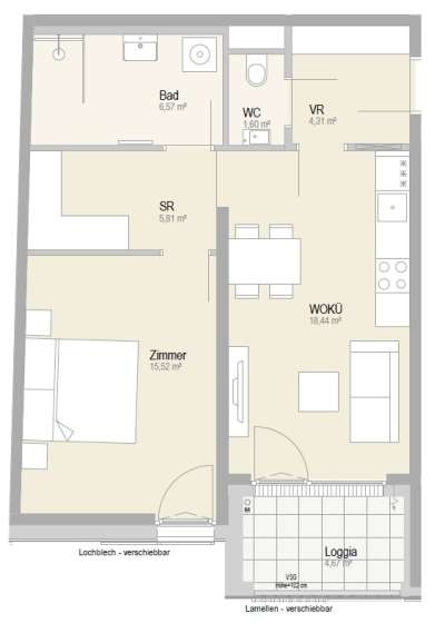Top 12