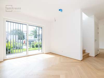 wohnraum
