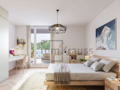 Schlafzimmer_Top9