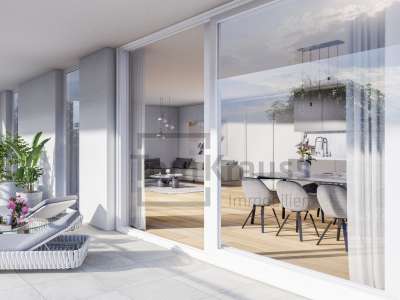 Terrasse 2