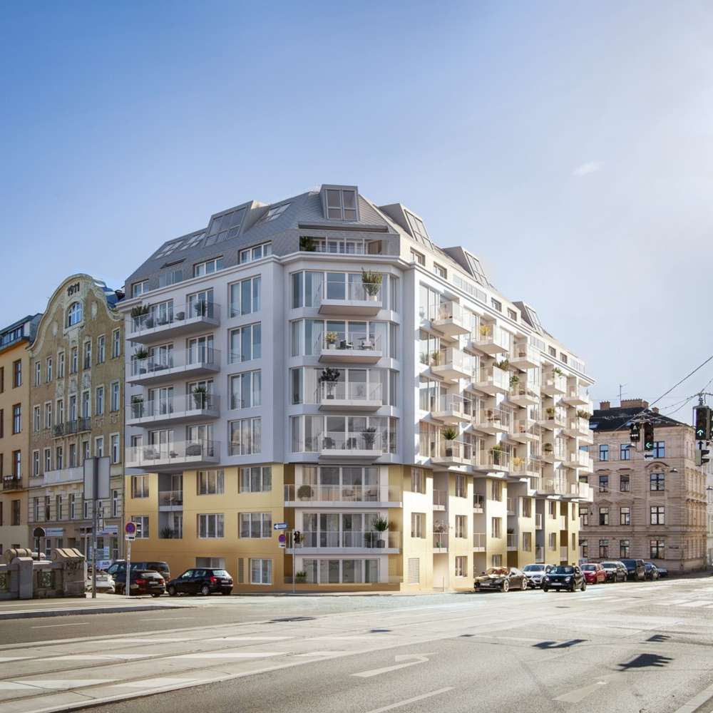 Der Goldene Phönix Der Goldene Phönix